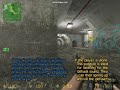 -=ODG=- de_cpl_mill