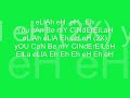 ChRiS-BrOwN FeAtUrInG cErAh..cInDArElLAh ChRiS-BrOwN FeAtUrInG cErAh..cInDArElLAh