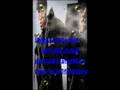 ChRiS-BrOwN FeAtUrInG cErAh..cInDArElLAh