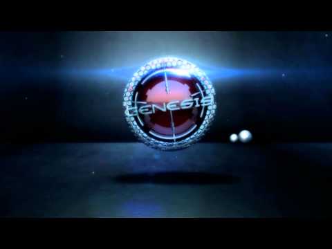 cinema 4d
