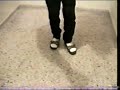 luisito quintero chimbo swing