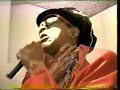 luisito quintero chimbo swing