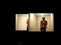 luisito quintero chimbo swing