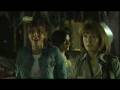 videos de SJA: Enemy of the Bane -Part One- (Next Time)