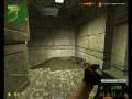 videos de cs:s Aniki-BaBa skill