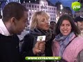 VanVelzen in de etalage