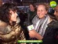 VanVelzen in de etalage