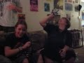 Kala + Cochroach = Fun!