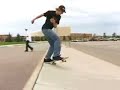 nial frederickson - what are you doing 303 nial frederickson - what are you doing 303