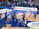 Best of Sani Becirovic