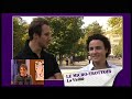 7 jours avec elles micro-trottoir