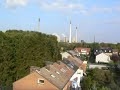 DAS FLIEGENDE AUGE (Mikrokopter) DAS FLIEGENDE AUGE (Mikrokopter)