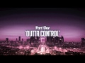 Click here to watch this video Mirror City - Outta Control