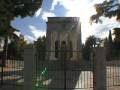 videos de Presentazione Roma Video