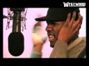 Westwood Radio - Gigs 'Here We Go' Special
