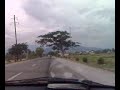 bataan mode pheng!