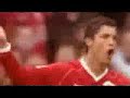 cr7