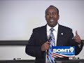 Somali TV Of MN