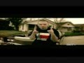 Paul Wall Break 'Em Off Video and Lyrics