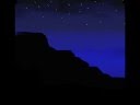 The Story of Two Hikers The Story of Two Hikers