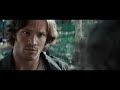 Viernes 13 (2009) - tr�iler final en espa�ol