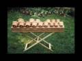 Luddites