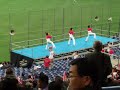 Click here to watch this video 社会人野球・日産自動車応援団