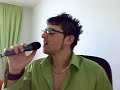 dogus bozuk www.gokhan57.de GoKHaN dan Dogus sevenlerine dogus bozuk www.gokhan57.de GoKHaN dan Dogus sevenlerine