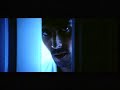 Vaada | movie (1)