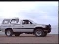 Capital Radio 604 Commercial 1 Capital Radio 604 Commercial 1