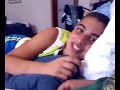 video  divertente a   ANGELO E SAMA - PUTTANA ZOCCOLA - FEDEN95