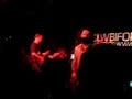Super Furry Animals - The Gift That Keeps Giving (Live)