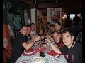 Gruppo Spinto ARN