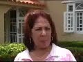 Vivienda Sostenible