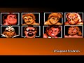 this week on the funtime pro wrestling arcade, joe celebrates episode ten by looking back on 1990's wwf wrestlemania challenge for the nintendo entertainment system! the primitive survivor series mode, the legendary grappler known as 