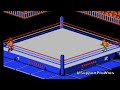 this week on the funtime pro wrestling arcade, joe celebrates episode ten by looking back on 1990's wwf wrestlemania challenge for the nintendo entertainment system! the primitive survivor series mode, the legendary grappler known as 