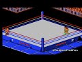 this week on the funtime pro wrestling arcade, joe celebrates episode ten by looking back on 1990's wwf wrestlemania challenge for the nintendo entertainment system! the primitive survivor series mode, the legendary grappler known as 