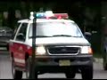 Station 52 Responding