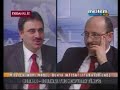 Milli Ekonomi Modeli D�nya ?ktisat Literat�r�nde 2. b�l�m