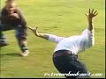 Temppu Kerho 1 Temppu Kerho 1