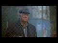 Le Chat (1971) Pierre Granier-Deferre - passage