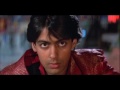 Maine Pyar Kiya - 10/16 - Bollywood Movie - Salman Khan & Bhagyashree