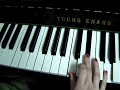 ダニエル・パウター動画