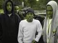 Rizzy Da TrapBoy- Rizzy Go Harder