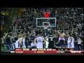 Shirtless Cupid Wild Bill - Utah State Basketball
