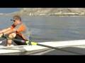 click to view this vid!