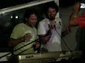 Nino canterino...Tu vuo fa l\