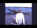 milomat strand
