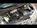 Used Engine Nissan Murano (Z50) 3.5 V6 24V 4x4 Price € 1.000,00 Margin scheme offered by Gebr Opdam B.V.