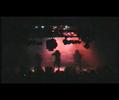 Prey For Nothing - Cowardice